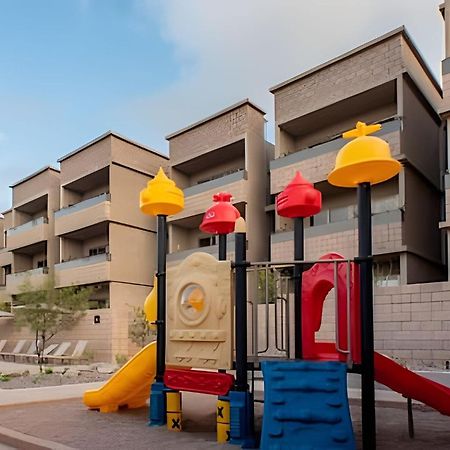 Condominios Evamar San Carlos San Carlos Nuevo Guaymas Extérieur photo