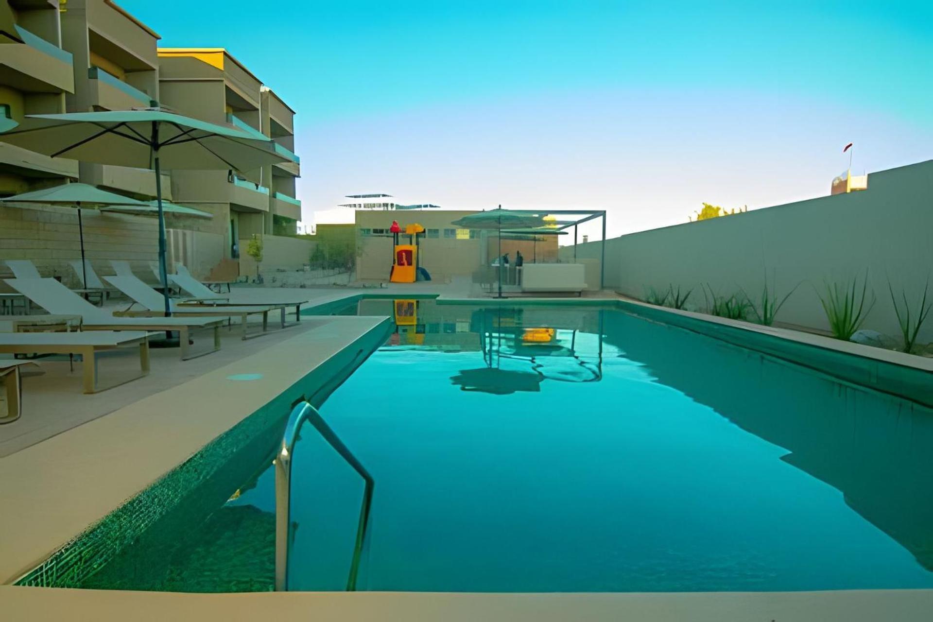Condominios Evamar San Carlos San Carlos Nuevo Guaymas Extérieur photo