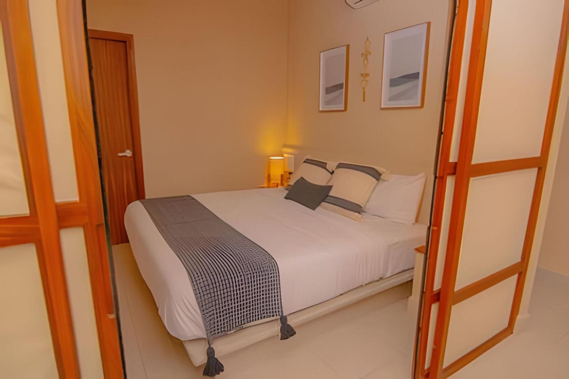 Condominios Evamar San Carlos San Carlos Nuevo Guaymas Extérieur photo